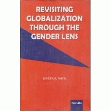 Revisiting Globalization Through the Gender Lens